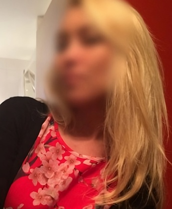 Танюшка, 29 лет